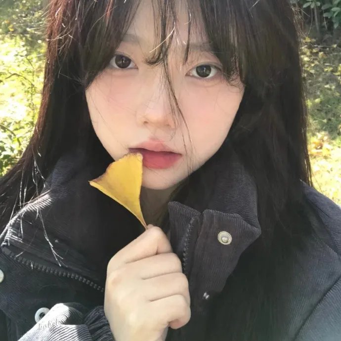 爸妈死了，我却不想哭