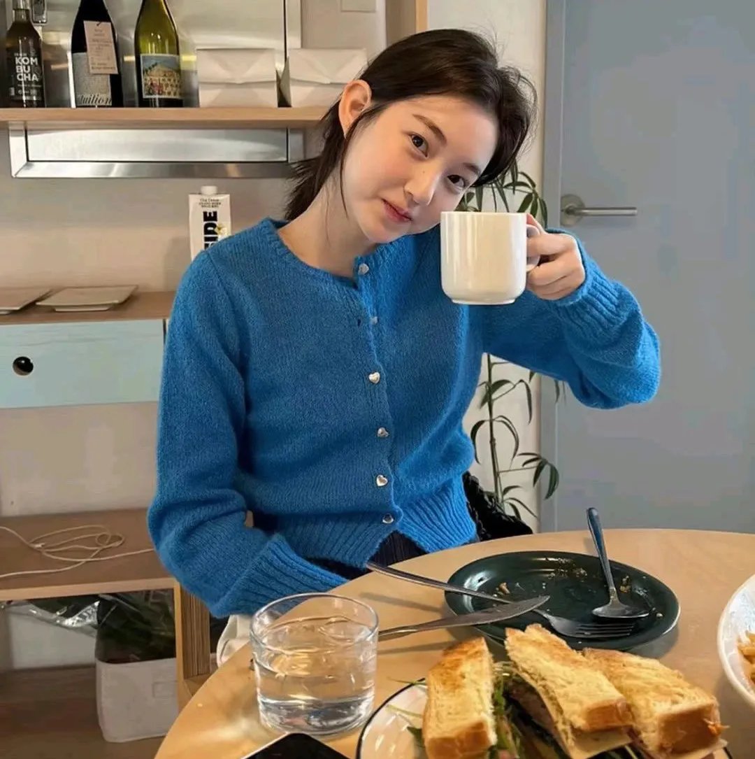 达西玛姨娘