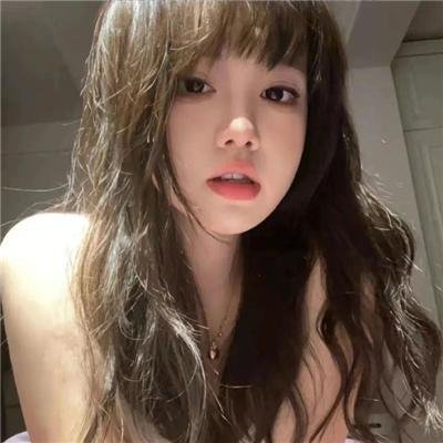 人人都说我爱你