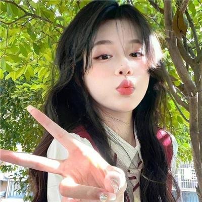 我父我主