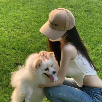 爱的预感
