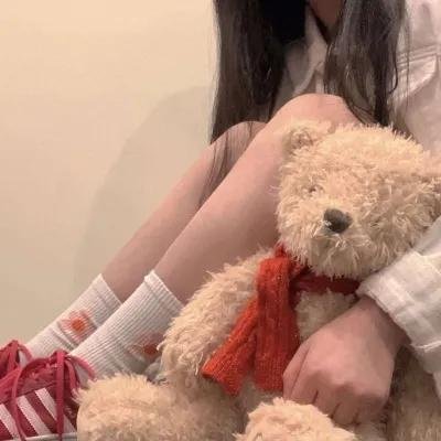 儿童法案