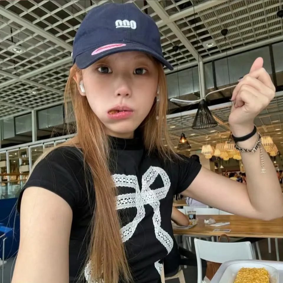 遇见波莉