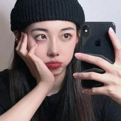 小白兔