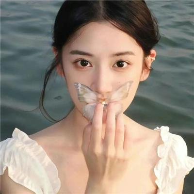 啦啦队之舞