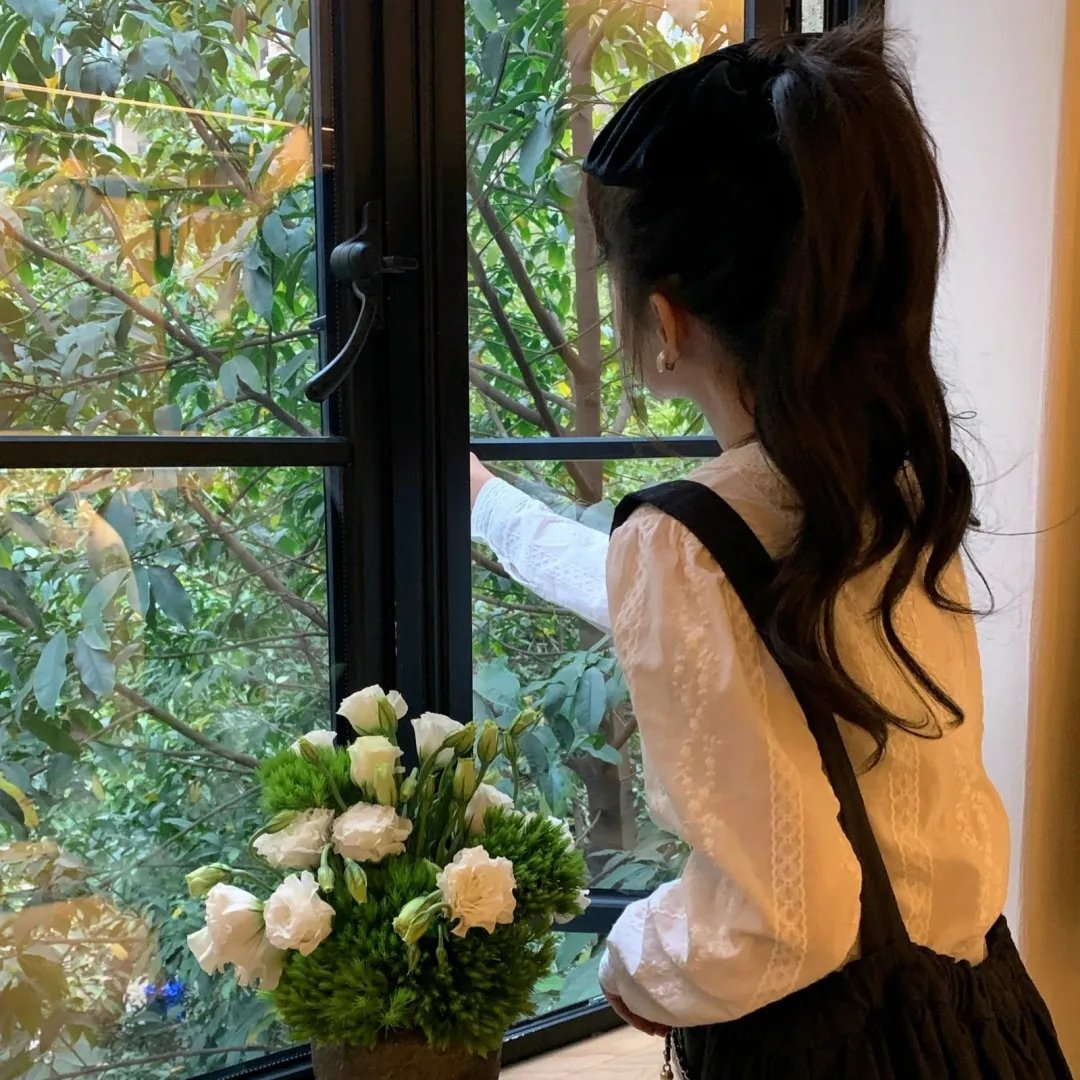 海军悍妇
