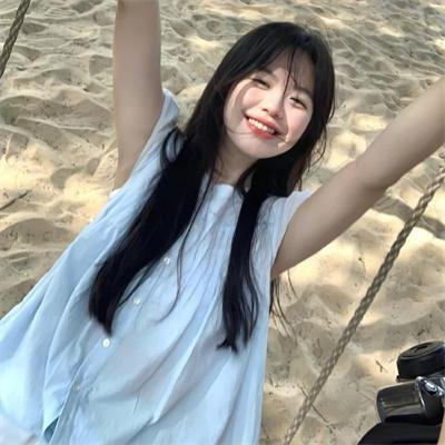 倒影