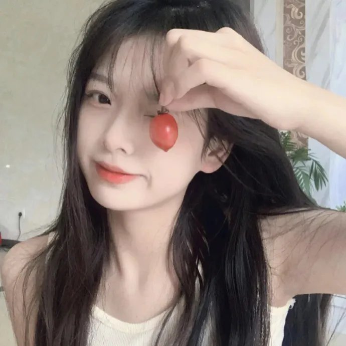 嗨放派第三季