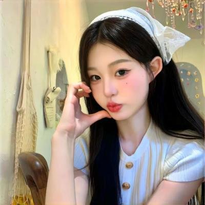 杀入爱情街