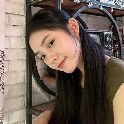 黑白道