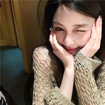 主妇的战争