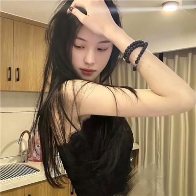 老木的秘密