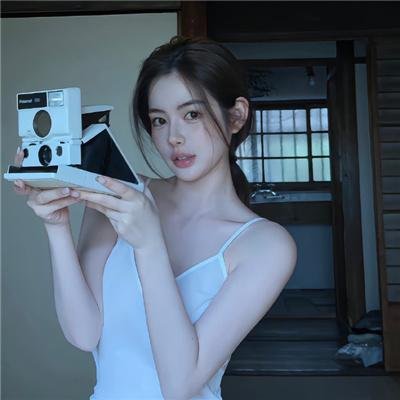 机械威龙