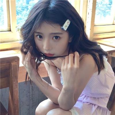 第八日