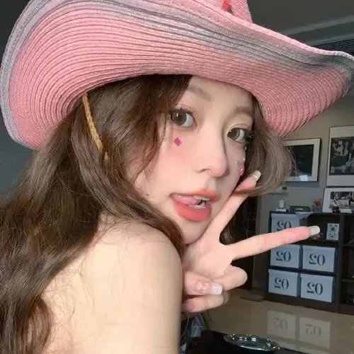 狄俄尼索斯