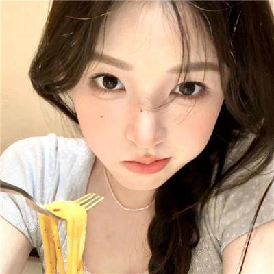 山有木兮木有心