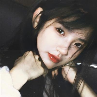 凡妮莎海辛第五季
