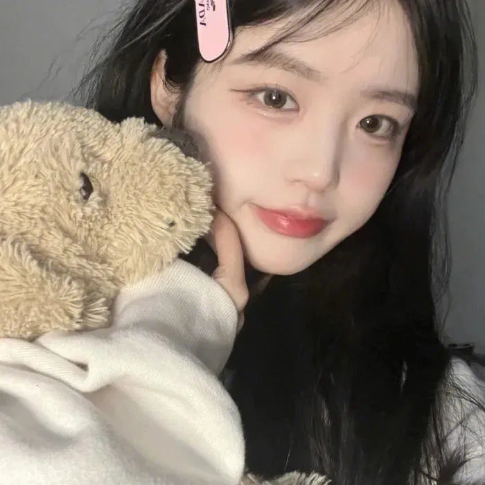 杀手的品格
