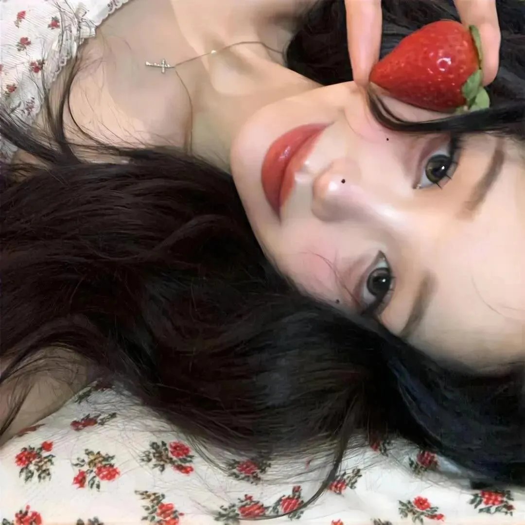 纽约摄影师的日与夜
