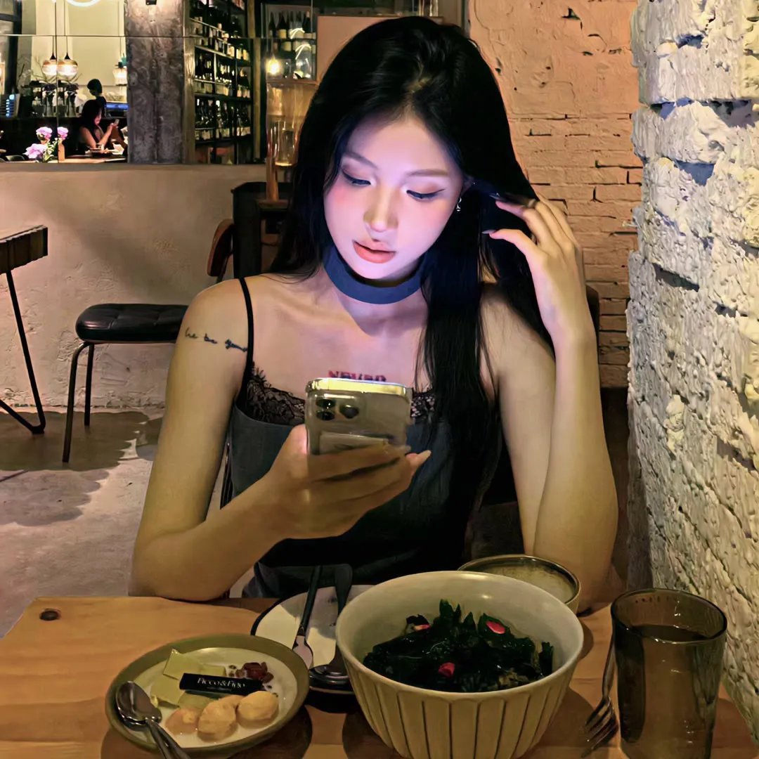 小姐姐请回答
