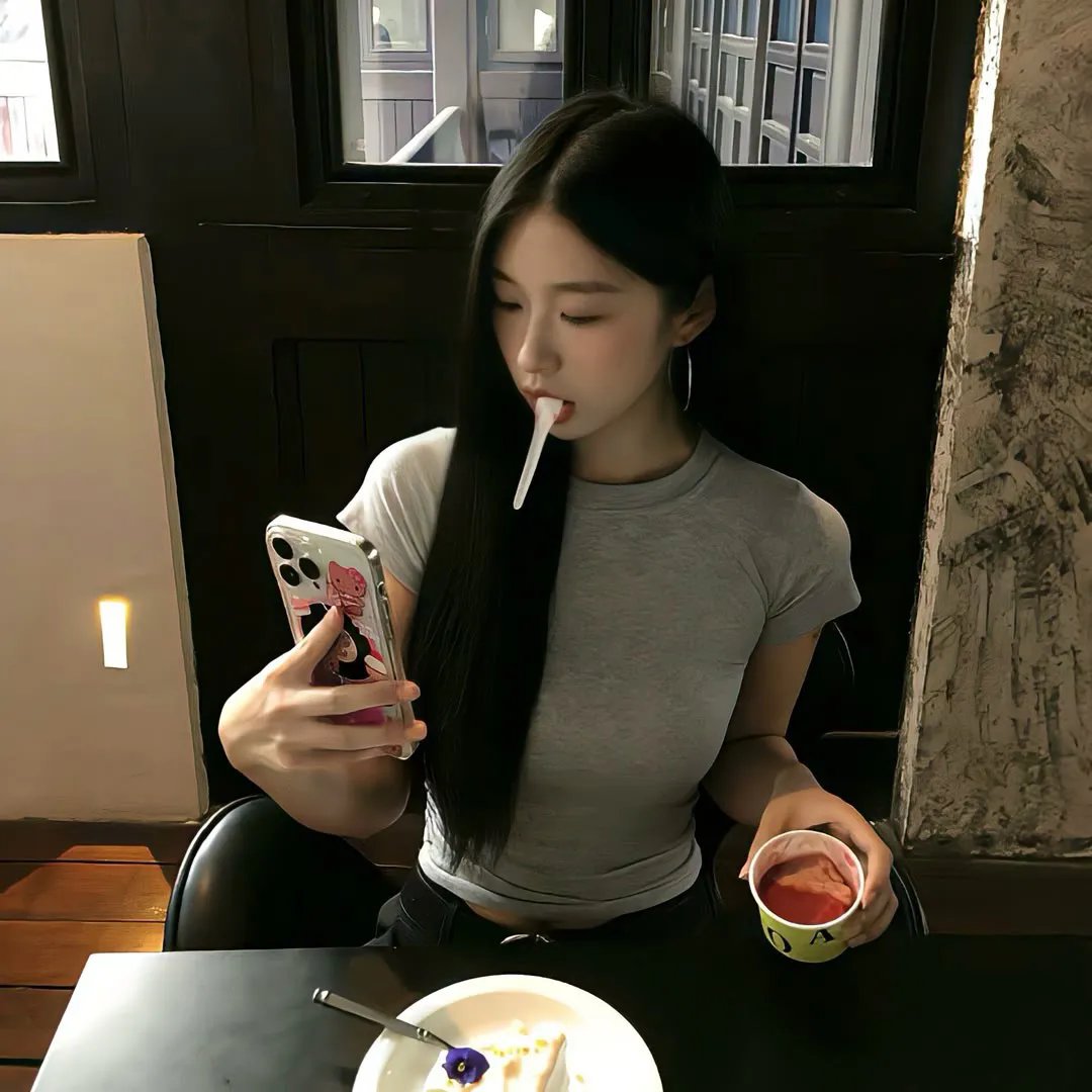 魔镜魔镜变变变